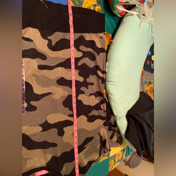 Ladies sweater. Plus size XXL. New with tags. - Picture 3 of 5